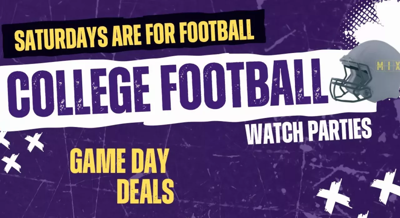 2025 college football MIX (4 x 6) (1) V2