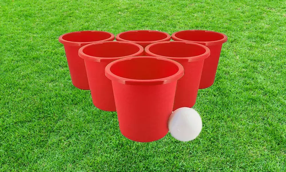 Patio_Pong-3