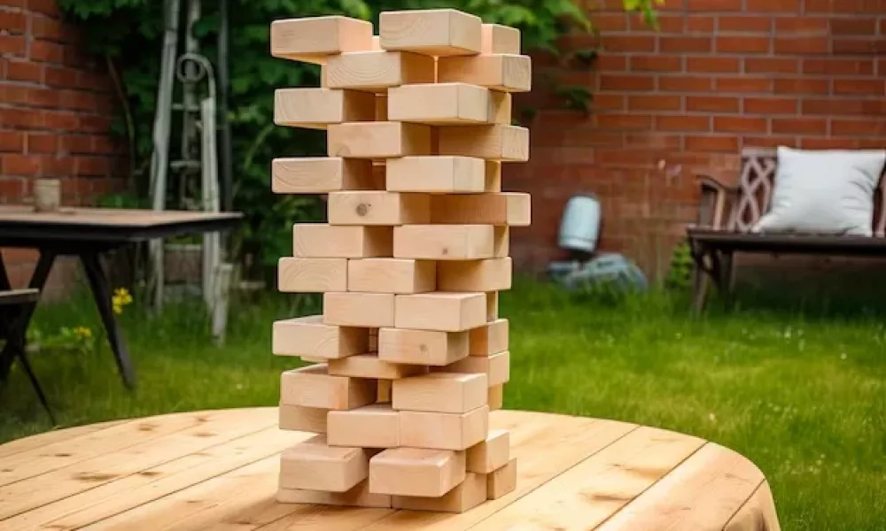 giant-jenga-wooden-outdoor-yard-game_1014870-19881
